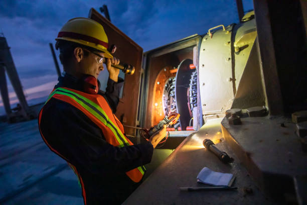 Best Outdoor Lighting Installation  in Torrington, CT