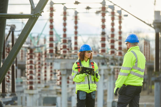 Best Electrical Repair Services  in Torrington, CT